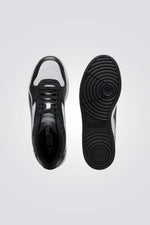 נעלי סניקרס RBD Break Low לגברים