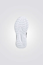 נעלי ספורט Fortarun 4.0 לילדים