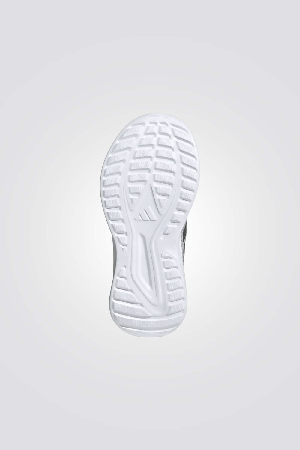 נעלי ספורט Fortarun 4.0 לילדים