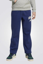 מכנסיים ארוכים CLGT FL PNT לילדים ונוער