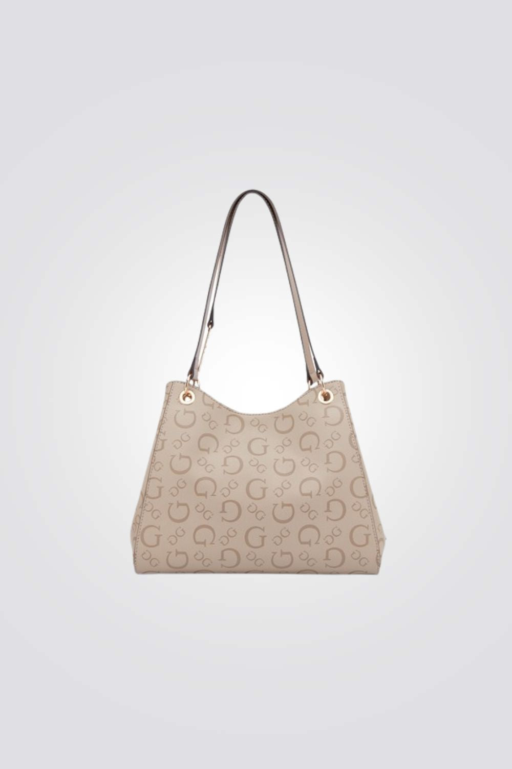 תיק יד לנשים | גס