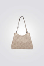 תיק יד לנשים | גס