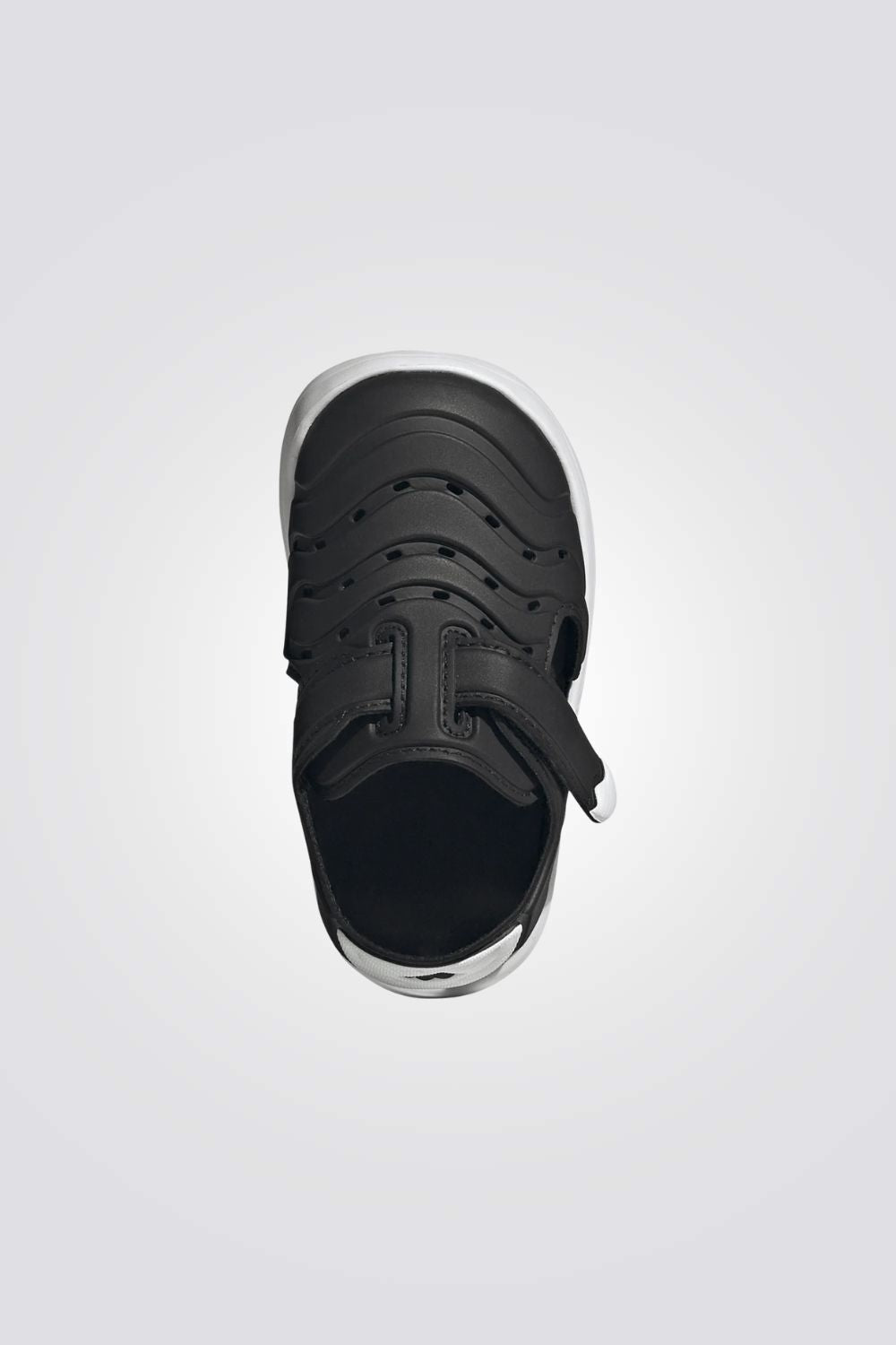 סנדלי Water Sandal 2 לתינוקות | אדידס