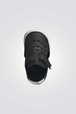 סנדלי Water Sandal 2 לתינוקות | אדידס