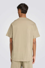 חולצת טישרט לגברים 