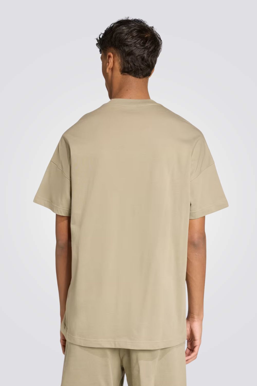 חולצת טישרט לגברים 