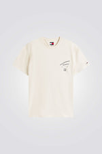 חולצת טישרט לגברים