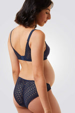 חזיית הנקרה CANDY לנשים