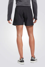 מכנסיים קצרים RUN ESSENTIALS