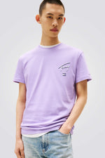 טי שירט ממותגת לגברים | טומי הילפיגר