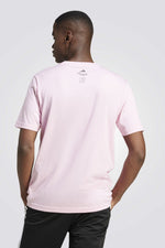 טי שרט  Lounge Drink לגברים