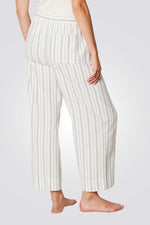 מכנס פיג'מה WOLID לנשים