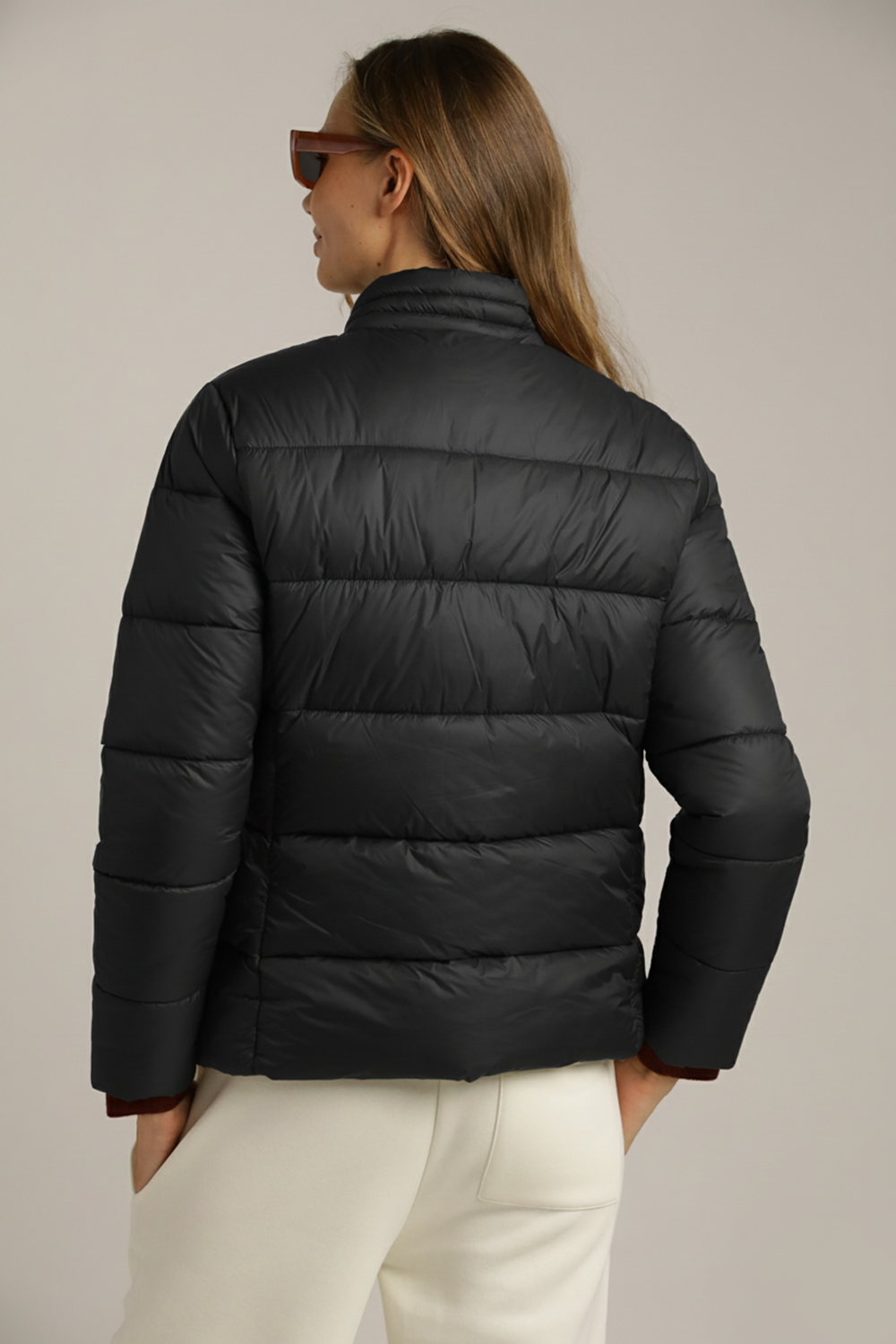 מעיל פאפר לנשים | קנת קול