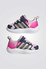 נעלי ספורט Lightorama Minnie Mouse לתינוקות | אדידס