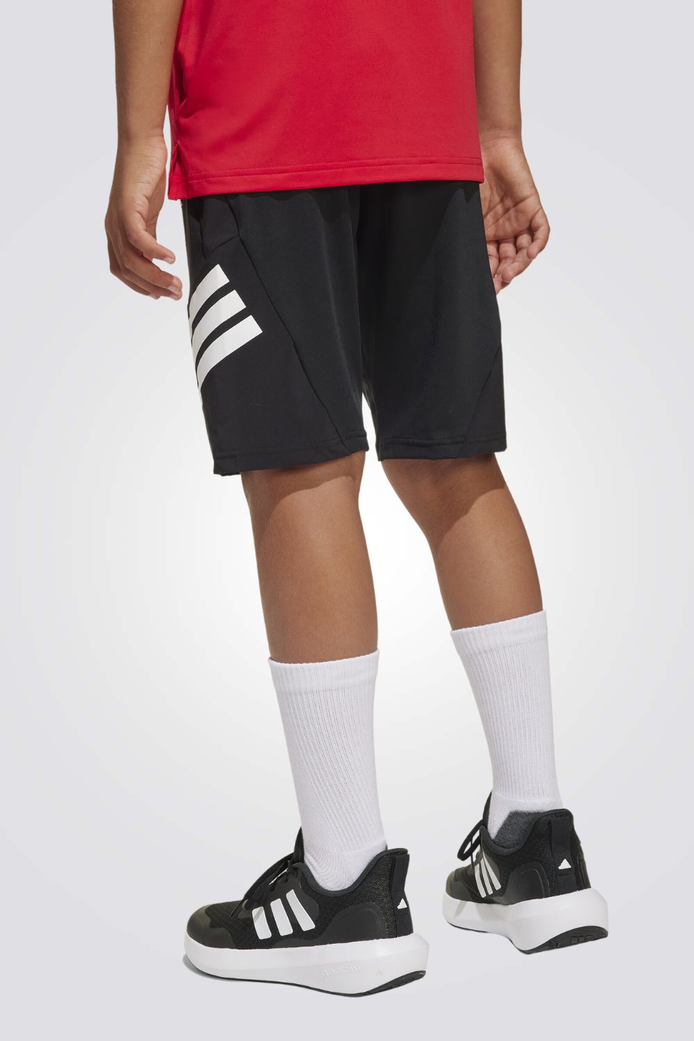 מכנס ספורט All Sports NXT לילדים ונוער