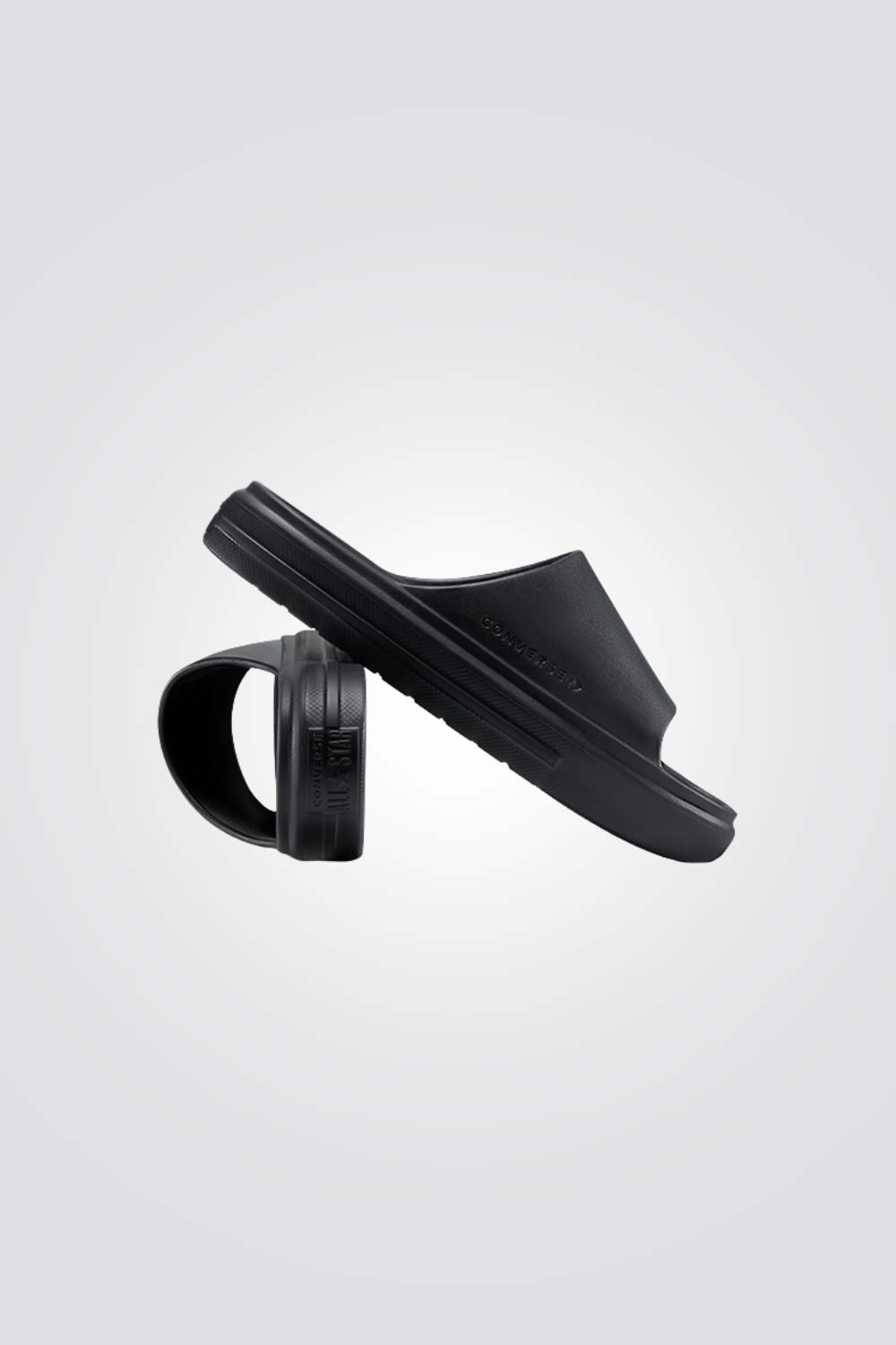 כפכפים Essential Slide לגברים | קונברס
