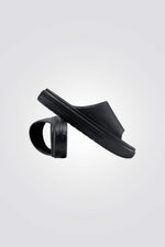 כפכפים Essential Slide לגברים | קונברס