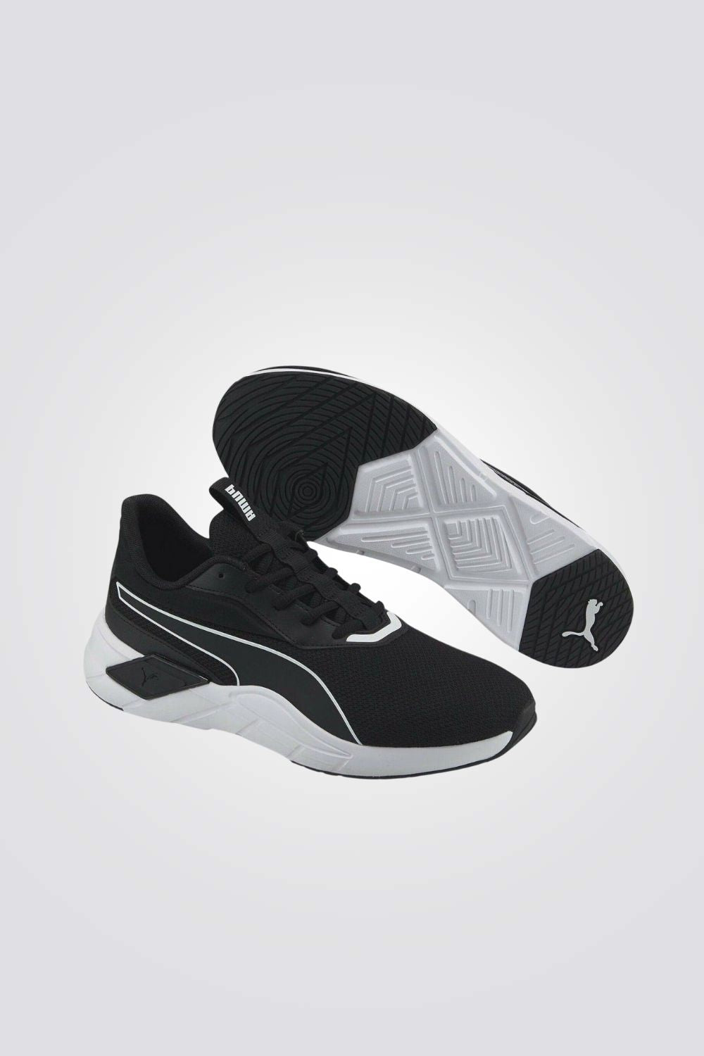 נעלי ספורט PUMA LEX לגברים