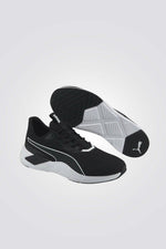 נעלי ספורט PUMA LEX לגברים