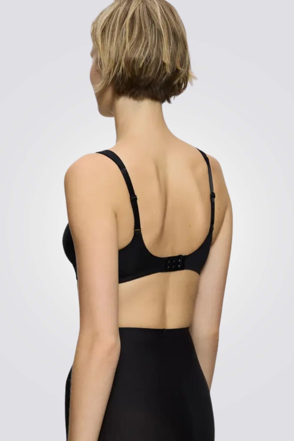 חזייה ללא ברזל | טריומף 