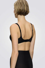 חזייה ללא ברזל | טריומף 