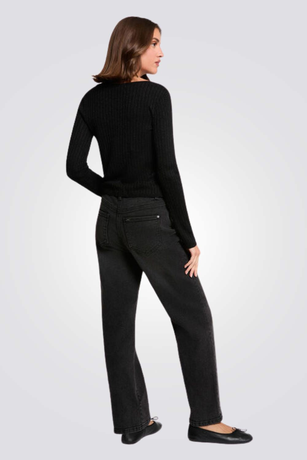 קרדיגן לנשים | מורגן