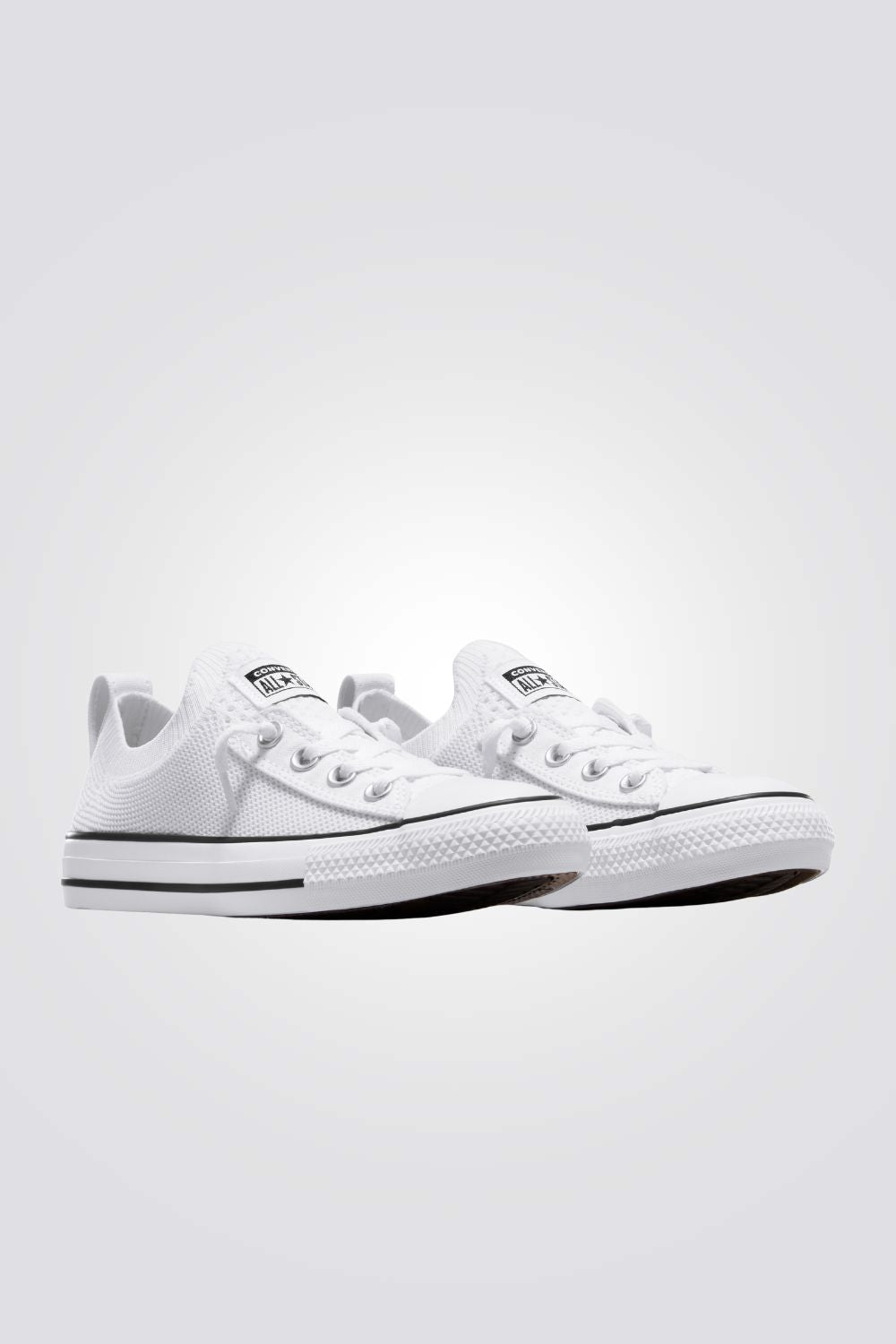 סניקרס CTAS SHORELINE KNIT לנשים