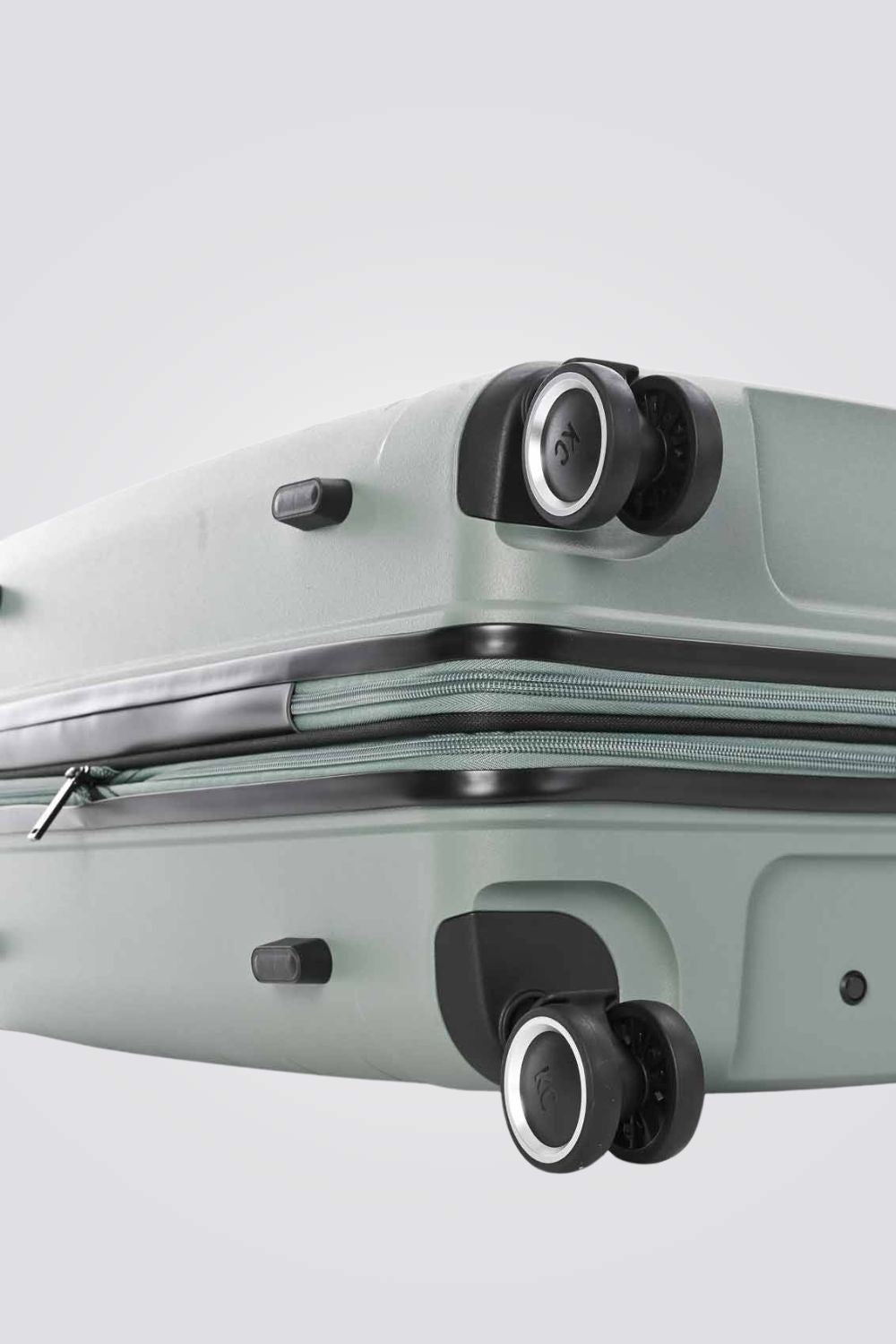 טרולי עלייה למטוס בגודל 20'' אינץ' | קנת קול