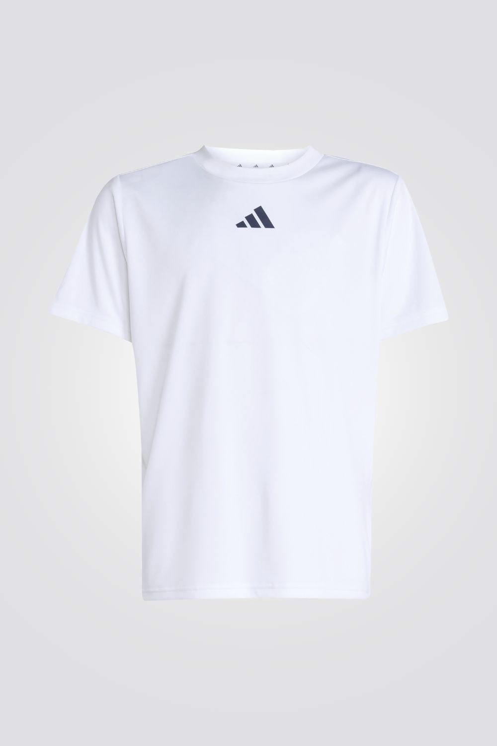 סט Train Essentials לילדים ונוער