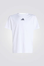 סט Train Essentials לילדים ונוער