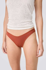 מארז תחתוני טנגה | איתם