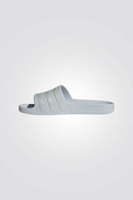 כפכפי Adilette Aqua | אדידס