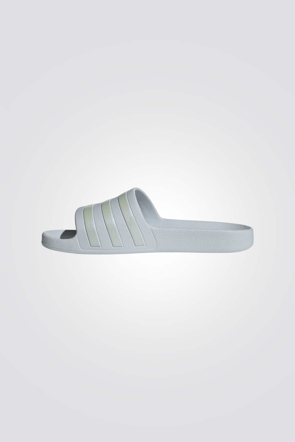 כפכפי Adilette Aqua | אדידס