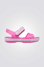סנדלי קרוקס לילדים Bayaband Sandal K | קרוקס
