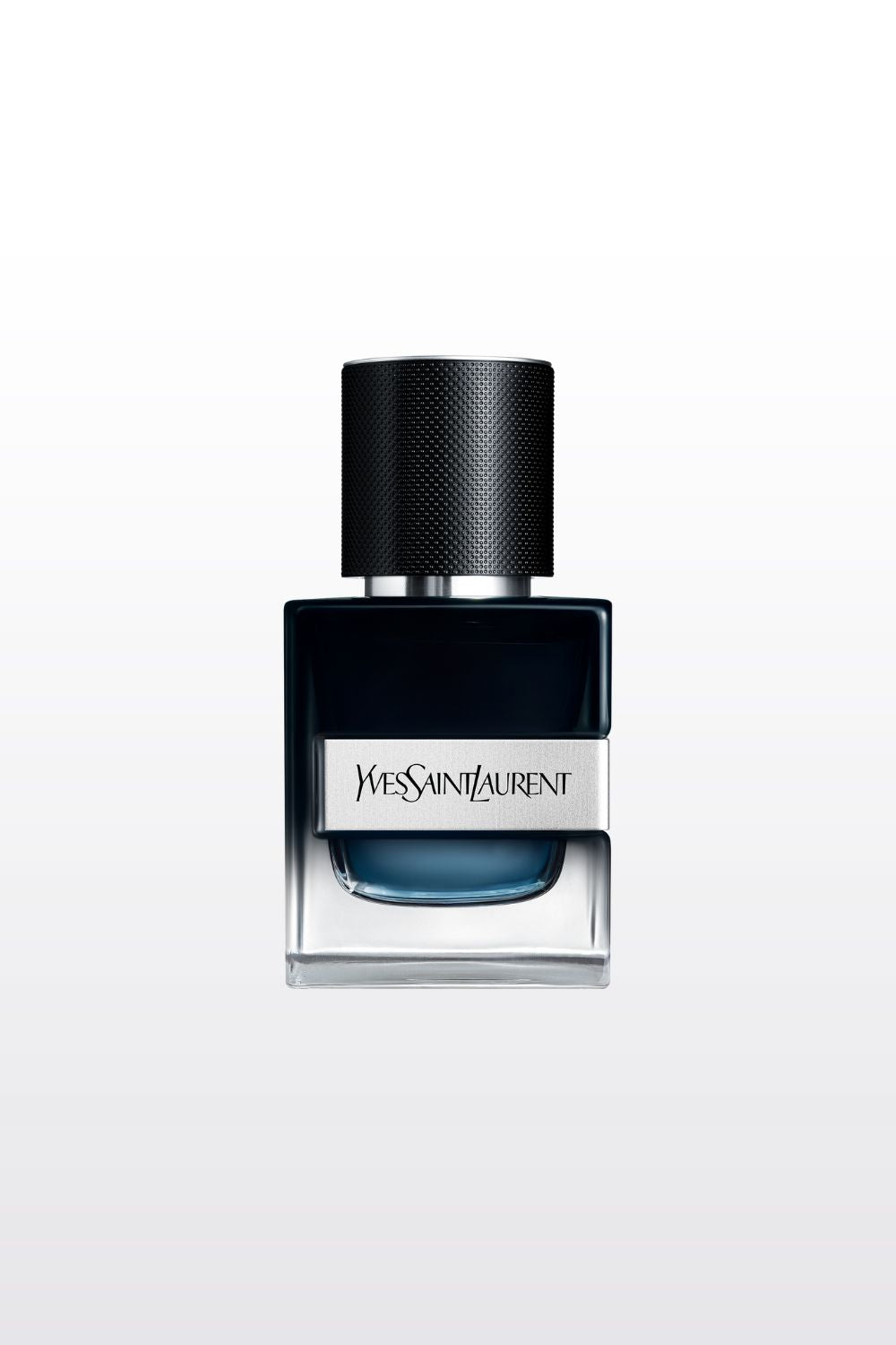 בושם לגבר 40 מ"ל Y E.D.P