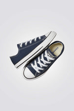 סניקרס Chuck Taylor All Star לילדים