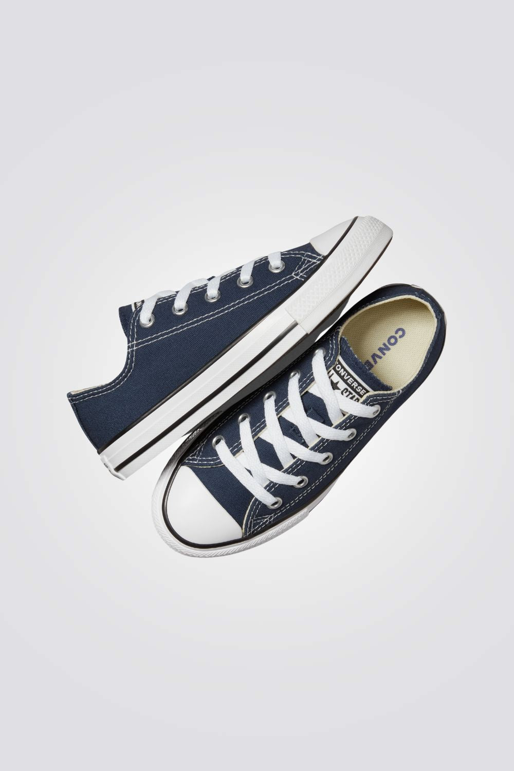 סניקרס Chuck Taylor All Star לילדים