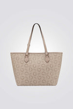 תיק יד לנשים | גס