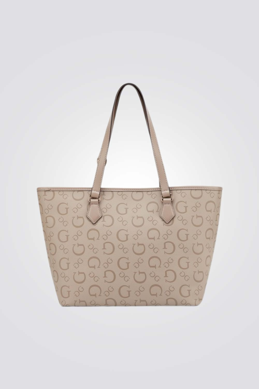 תיק יד לנשים | גס