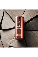 בושם לאישה 80 מ"ל Babe Power E.D.P
