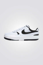 סניקרס Nike Gamma Force לנשים