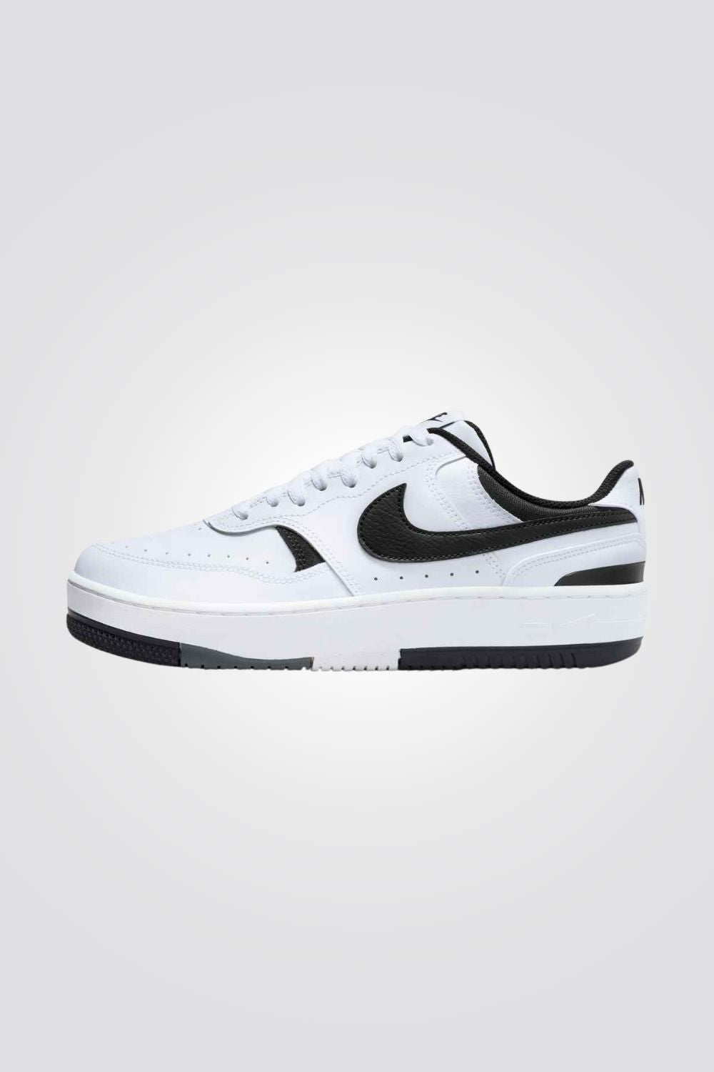 סניקרס Nike Gamma Force לנשים