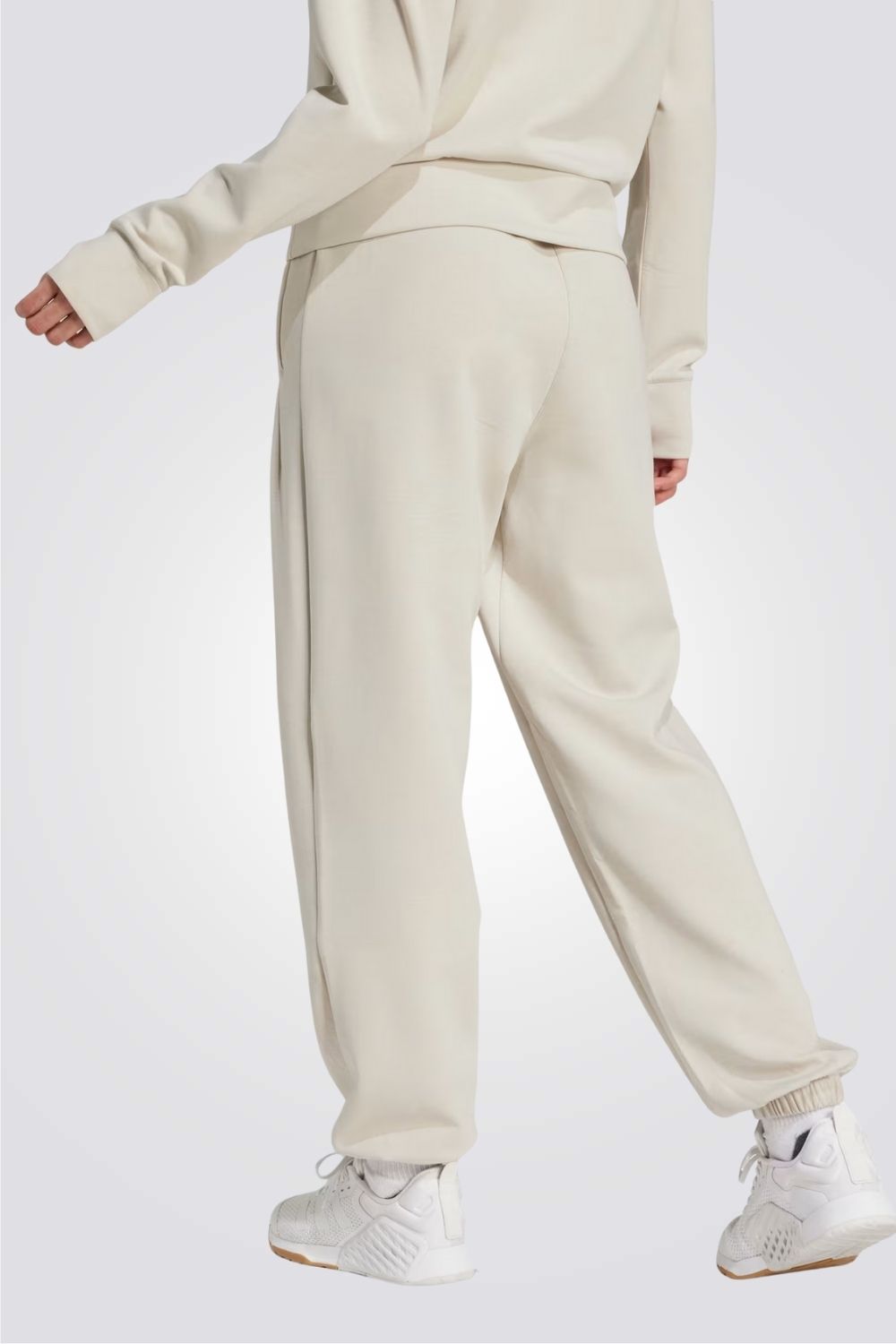 מכנסי אימון מחממים D4T