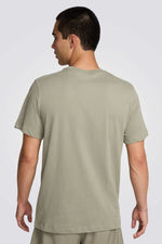 חולצה Nike Dri-FIT לגברים