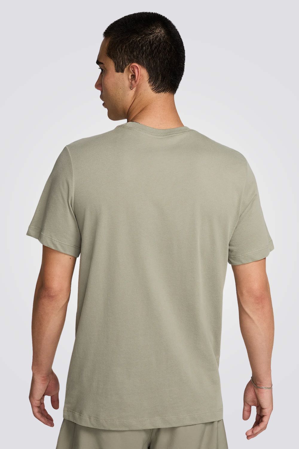 חולצה Nike Dri-FIT לגברים