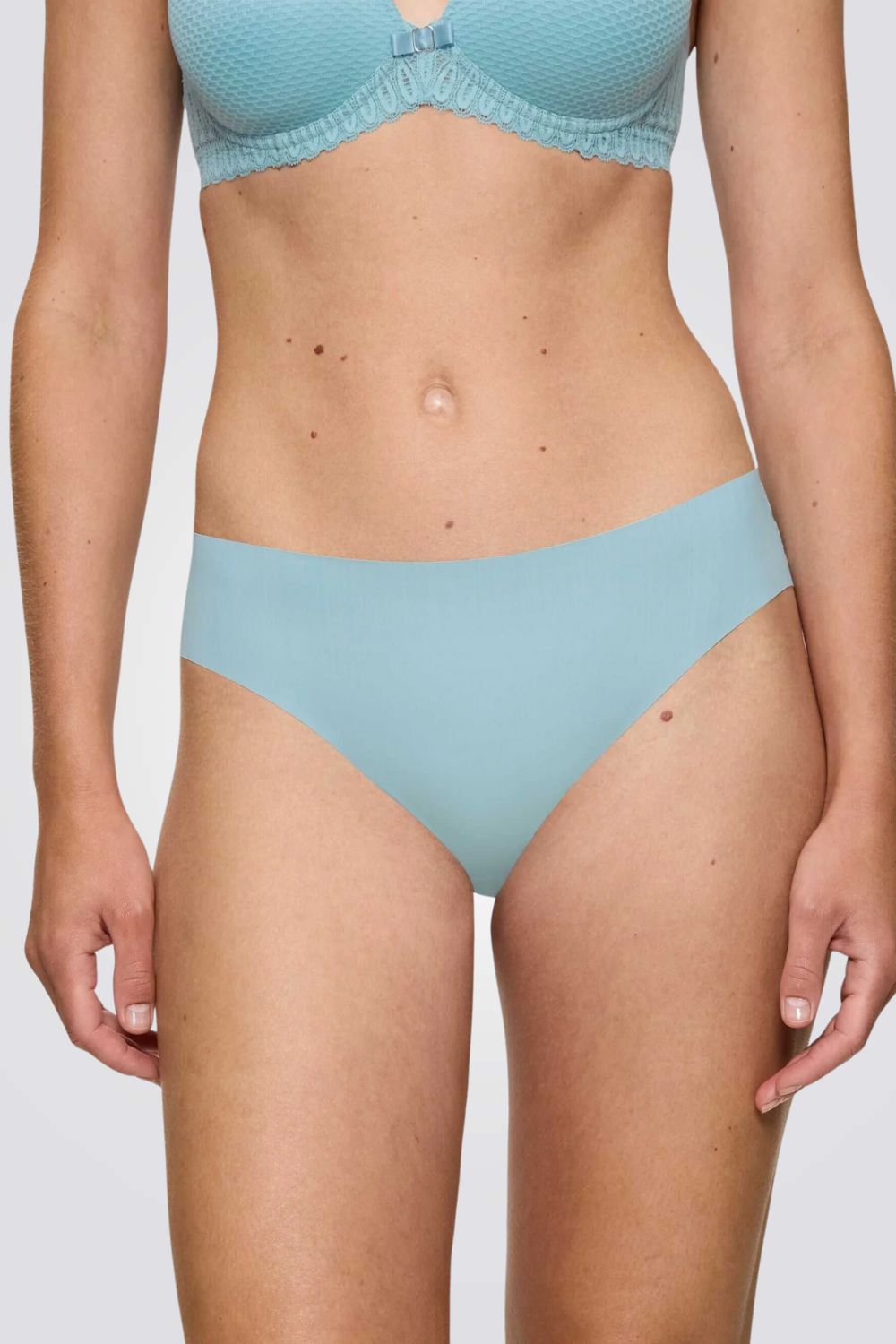 תחתון ברזילאי Pretty Micro Tai לנשים