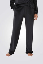 מכנסי פיג'מה יוקרתיים | איתם