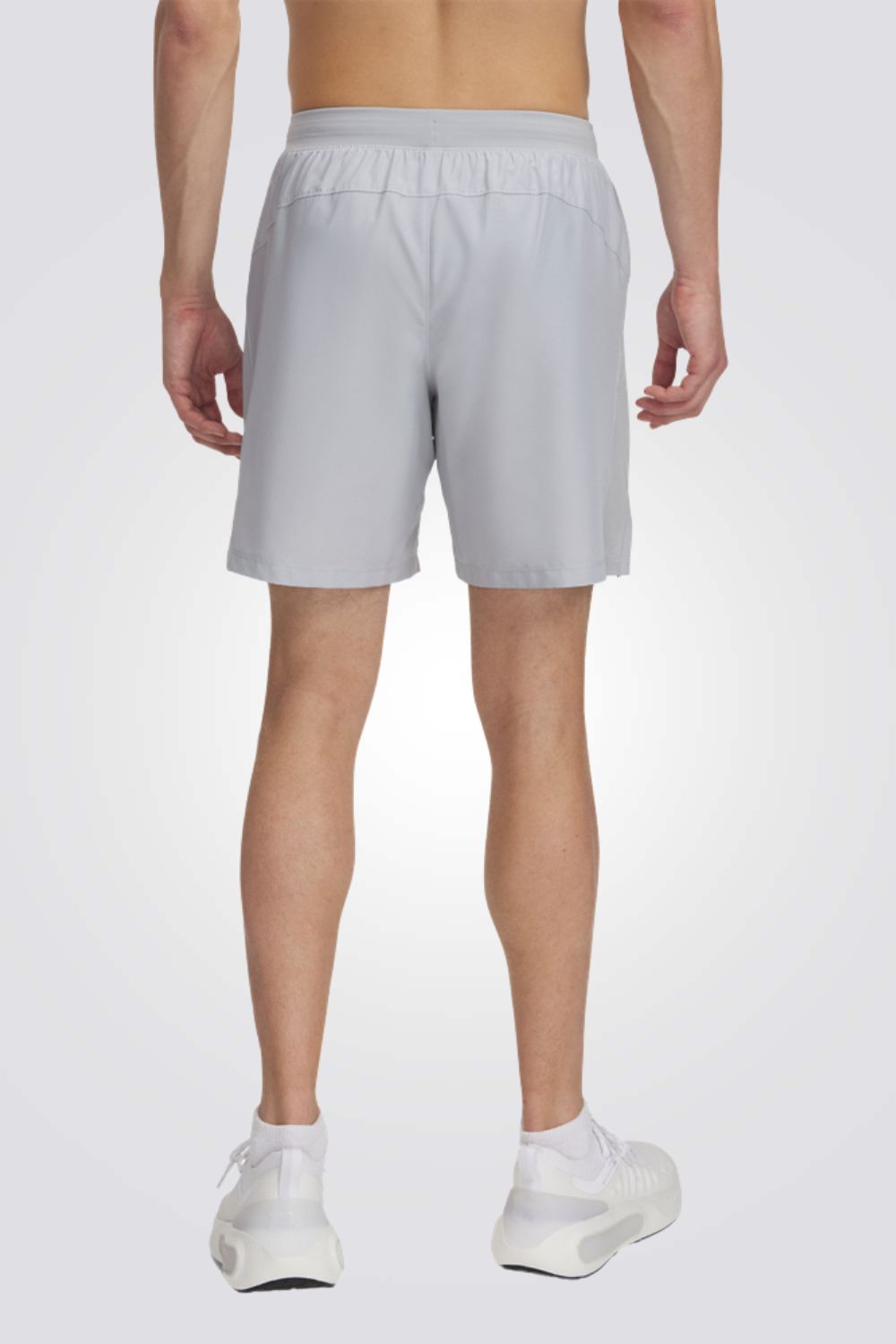 מכנסי ספורט UA Launch לגברים