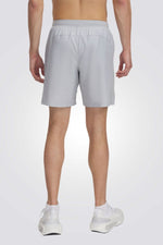 מכנסי ספורט UA Launch לגברים