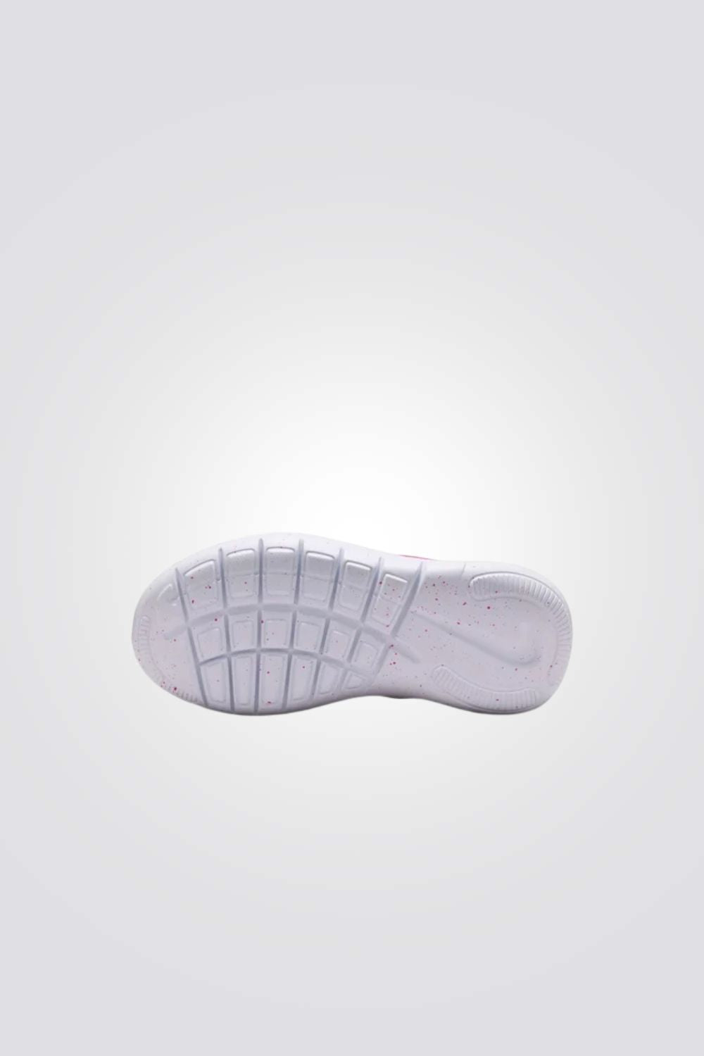 נעלי ספורט נוחות וגמישות | נייקי 